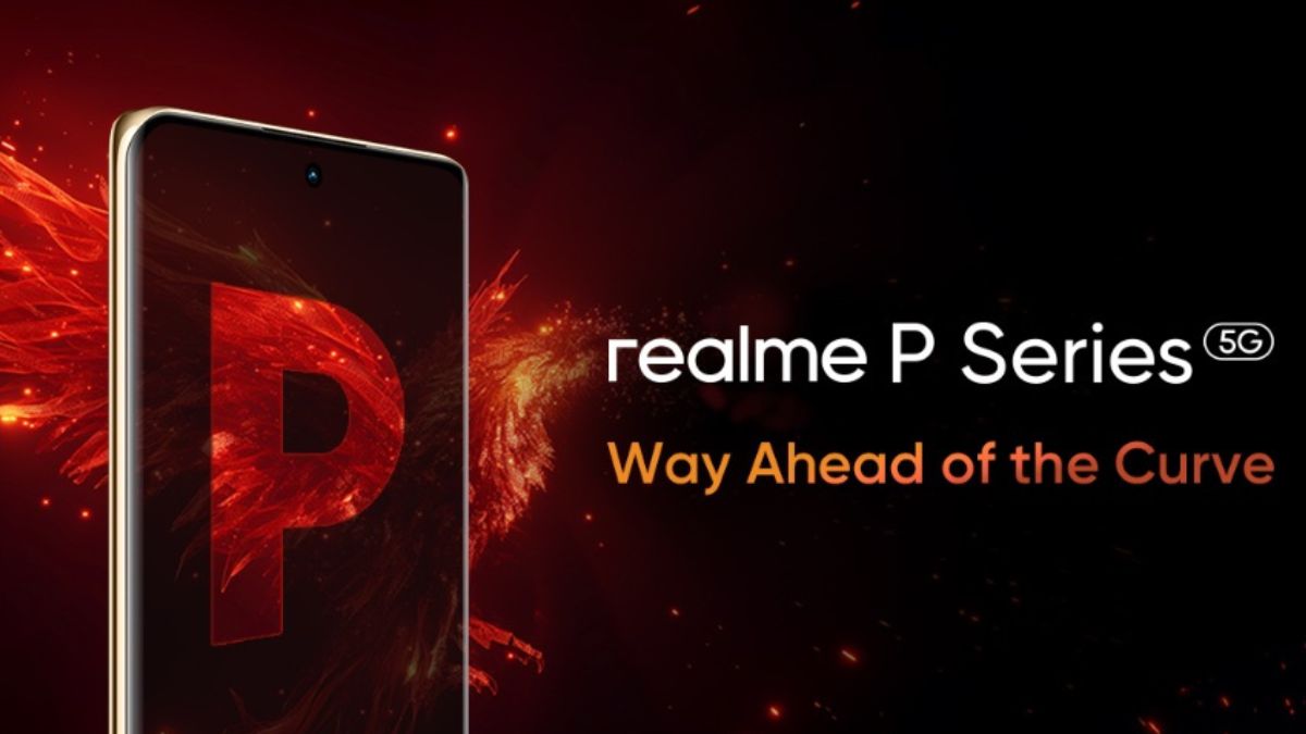 realme-p1-pro-goes-on-sale-check-price-offers-specs-availability-of-realmes-new-phone-should-you-buy-it